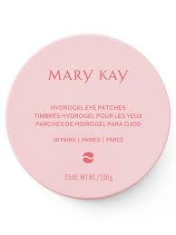 Los productos mary kay están disponibles para compra a través de una consultora de belleza independiente. Hydrogel Eye Patches Mary Kay