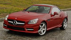 Slideshows Mercedes Benz Mercedes Slk Mercedes Benz Slk