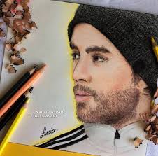 Contact enrique iglesias on messenger. Grigoriadoula Grigoriadoula Twitter