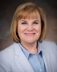 Attorney Lisa Watts Baskin