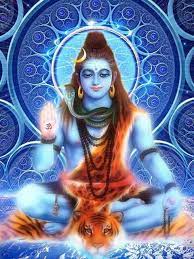 Shiv Shanker Ko Jisne Puja Shiv Shankar Status Shiv Shanker Photo Shiv Shanker Wallpaper Shiv Shanker Hd Wallpaper Shiv Shank Shiva Art Shiva Lord Shiva सोमवार special शिव शंकर को जिसने पूजा i shiv shankar ko jisne pooja i hariharan, gulshan kumar mp3 duration 5:56 size 13.58 mb. pinterest