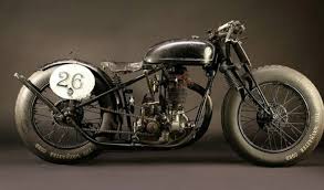 Image result for Verde Turmalina 1999 Motorcycle