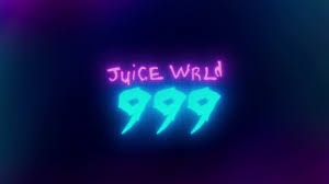 Juice wrld death race for love album review. Juice Wrld Official 9 9 9 Club 999club Com Juice Wrld 999 Club