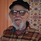 Bardon Family Obituaries