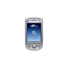 Manual de usuario O2 XDA Argon (208 ...
