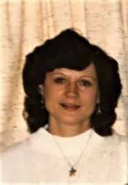 Obituary: Jo Ann (Agee) Kappel (1/26/21)
