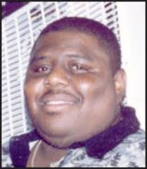 Will GRAY Obituary (2011)