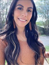 Which best describes you by commenting your corresponding number(s) below?