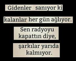 Bilsinler Istedim Ilham Verici Sozler Ilham Veren Alintilar Ilham Veren Sozler