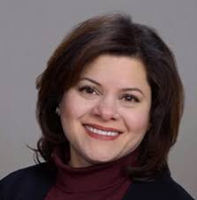 The 20 Best Familial Paroxysmal Nonkinesigenic Dyskinesia Doctors near  Saint Paul, MN