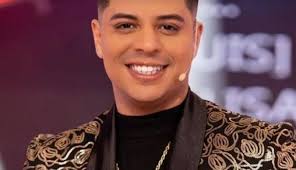 Vicky Terrazas Birthday