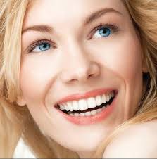 ST080724 by Southern Lakes Newspapers