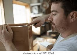 75+ Thousand Carpenter, Close Up Royalty-Free Images, Stock Photos &  Pictures