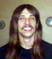 Parish, Clifford “Butch”