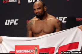 Полное видео боя йоэль ромеро — исраэль адесанья. Israel Adesanya I Joel Romero Uspeshno Proshli Vzveshivanie