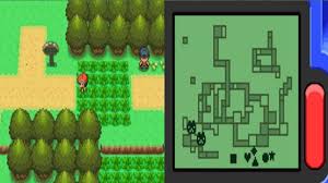 Arceus, as well as pokémon brilliant diamond and shining pearl.it will be the second pokémon presents livestream of 2021, and fans of the franchise won't want to miss it. Pokemon Diamond Part 52 Catching Cresselia Youtube