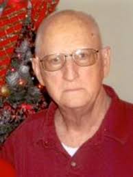 Glen Wilson Obituary August 15, 2014