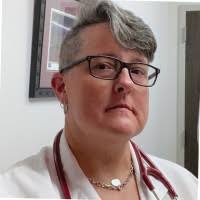 Nicole Deberry's Instagram, Twitter & Facebook