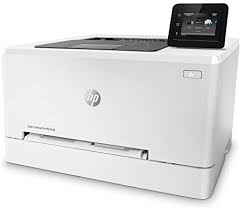 View all hp 1100 manuals. Amazon Com Hp Laserjet Pro M254dw Wireless Color Laser Printer Works With Alexa T6b60a Electronics