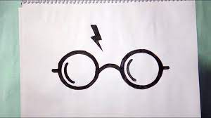 Harry potter symbols copy and paste. Easy Doodles Harry Potter Novocom Top