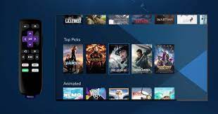 Customers who already had the app installed were able to continue using the app without interruption, but the app is no longer available for new downloads. Charter S Spectrum Tv App Blackout On Roku Reaches 3 Month Mark Updated Next Tv