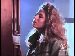 Peter Cetera And Amy Grant The Next Time I Fall Official Music Video 1986 Youtube Amy Grant Music Videos Good Music
