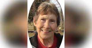 Obituary information for Sharon Carol Fraser
