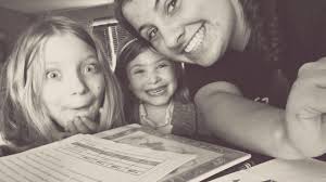 Abby's Babysitter Service