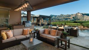 As a warranty service representative, i meet with customers to explain the warranty process, answer any questions and welcome them to the david weekley family. Community Of The Month Encore By David Weekley Homes At Victory At Verrado Buckeye