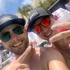 Morgan Reneau and Jon -Michael Sisson's Wedding Website