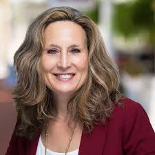 The Best 10 Real Estate Agents near Pearl Murdaugh