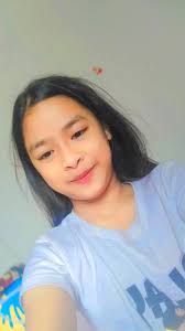 Instagram video by Oindrila Ray • Feb 28, 2025 at 11:09 PM