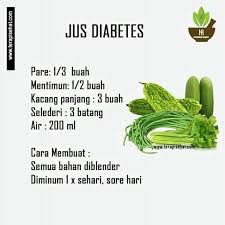 Pin Oleh Lugis Di Herbal Life Resep Sehat Resep Diet Resep Diet Sehat