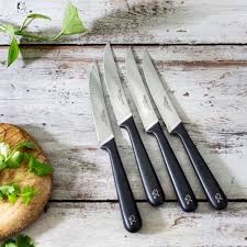 Robert jobst Welch Signature