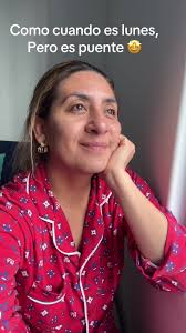 Instagram Nadia Carolina