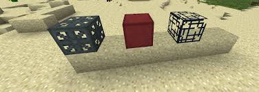 Acting maintainer of ender io. Minecraft Ender Io Addons Mod 2021 Download