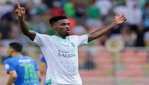 الأهلي السعودي يتلقى عرضا إماراتيا لضم دجانيني و طلب حاسم سعودي 360 كشفت تقارير صحفية اليوم الخميس عن تقديم ناد إمار baseball cards sports baseball