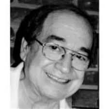 Obituary information for Arturo Soto