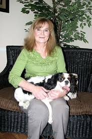 This app is designed to provide extended care for the patients and clients of happy pets veterinary center in valencia, ca. Happy Pets Veterinary Center 27550 Newhall Ranch Rd Valencia Ca Veterinarians Mapquest