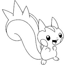 Les dessins de liem / tes copains ne vont pas en croire leurs yeux ! Dessin Pokemon Facile Comment Dessiner Pikachu Dessin De Pikachu Youtube Pokemon Dessin Facile Unique Photos Ment Dessiner Des