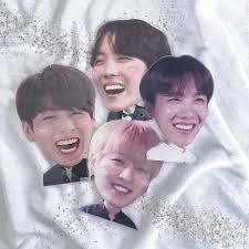 myoongisvirgo face jungkook baby face