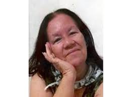 Minerva Lopez Obituary (2024)