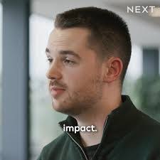 Joshua Sly's Instagram, Twitter & Facebook