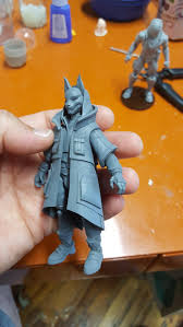 Level up with the victory series fortnite figures. Fortnite 4 Inch Scale Figures Coming From Jazwares The Toyark News