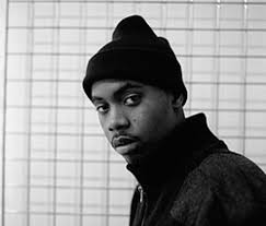 Wulcome to my home😆