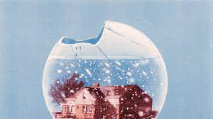 Search the world's information, including webpages, images, videos and more. In Cold Blood The Last To See Them Alive The New Yorker