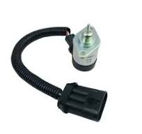Left engine foot glue Replace# 2132406600 AUTO-MOHITO 1pack Amazon.com:  Engine Mount Replace# 12361-0H140 123610H140 AUTO-MOHITO 1pack : Automotive