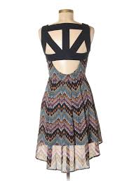 Casual Dress Blue Dress Casual Dresses Women