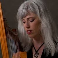 10+ "Miriam Andersen" profiles