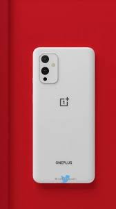 Colors are superb, too, being vibrant and punchy but not to the level of looking unnatural or overly saturated. Oneplus 9 New Render Shows A Pure White Body With A Matrix Triple Camera